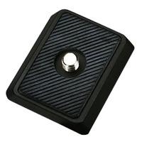 Benro PH08 Quick Release Plate