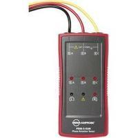 Beha Amprobe PRM-5-EUR Multi-Tester