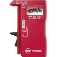 Beha Amprobe BAT-250-EUR