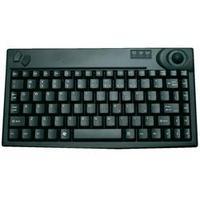 benning industrie tastatur