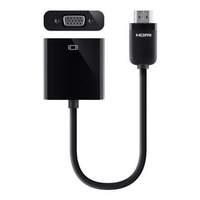 Belkin Hdmi To Vga W 3.5mm Audio Support