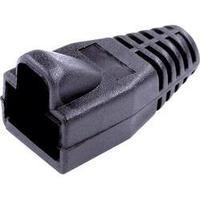 bel stewart connectors 450 011 450 011 black