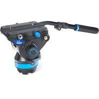 benro s8 series video head