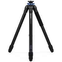 Benro Mach3 TMA47AL Aluminium Tripod