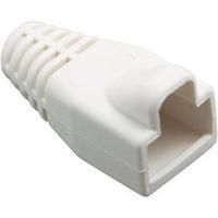 bel stewart connectors 450 018 450 018 white