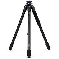 Benro Mach3 TMA37AL Aluminium Tripod