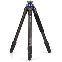 Benro Mach3 TMA28A Aluminium Tripod