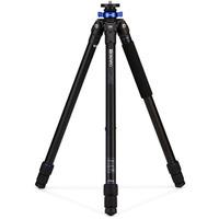 Benro Mach3 TMA27A Aluminium Tripod