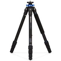 Benro Mach3 TMA18A Aluminium Tripod