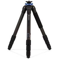 Benro Mach3 TMA48CL Carbon Fibre Tripod