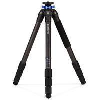 Benro Mach3 TMA38CL Carbon Fibre Tripod