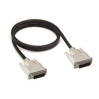 Belkin Dvi To Dvi Single Link Dv...