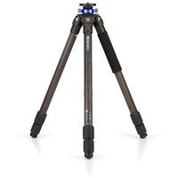 benro mach3 tma37c carbon fibre tripod