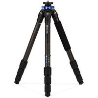 benro mach3 tma28c carbon fibre tripod