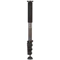 Benro Adventure MAD38C Carbon Fibre Monopod