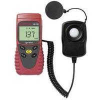 beha amprobe lm 100 lux meter illumination measuring device brightness ...