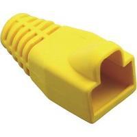 bel stewart connectors 450 013 450 013 yellow