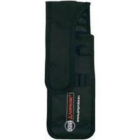 beha amprobe cc vp 7xx bereitschaftstasche meter pouch case