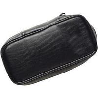 Beha Amprobe VC30A Meter pouch, case