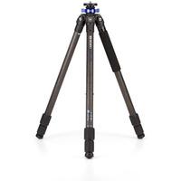 benro mach3 tma27c carbon fibre tripod