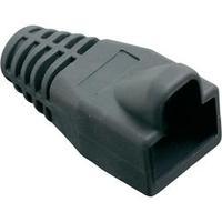 BEL Stewart Connectors 450-012 450-012 Grey