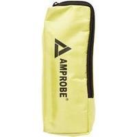 Beha Amprobe SV-U Meter pouch, case