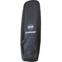 Beha Amprobe FTC00001175D Meter pouch, case