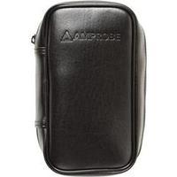 Beha Amprobe VC221B Meter pouch, case