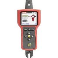 Beha Amprobe AT-7000-RE Test leads measurement device, Cable and lead finder, 