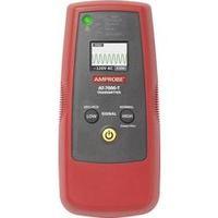 Beha Amprobe AT-7000-TE Test leads measurement device, Cable and lead finder, 