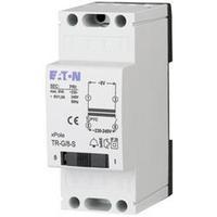 Bell transformer 4 Vac, 8 Vac, 12 Vac 2 A Eaton 272483