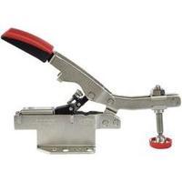 Bessey STC-HH70 horizontal toggle clamp STC-HH70 Clamping range:65 mm