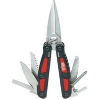 Bessey DBST Multi Tool
