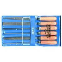 Bernstein 5-240 100 mm