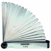 Bernstein 7-515