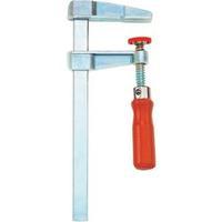 bessey model pressure die cast screw clamp lm255 clamping range250 mm  ...