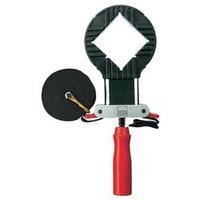 Bessey Band clamp BAN 400 BAN400 Clamping range:min. 24 cm / max. 4 m