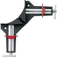 Bessey WS1 corner clamp WS1 Clamping range:2 x 73 mm