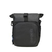 Benro Incognito S20 Shoulder Bag - Black