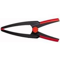 bessey clippix set xcl 5560 xcl2 set nosing length60 mm