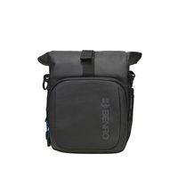 Benro Incognito S10 Shoulder Bag - Black