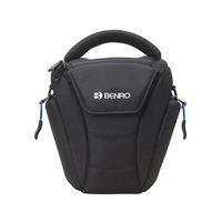 Benro Ranger CSC Z10 Zoom Bag - Black