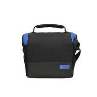 Benro Element S10 Shoulder Bag - Black