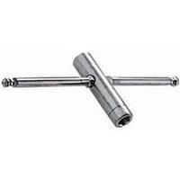 Bessey BASKN Toggle key BASKN