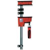 Bessey K Body REVO KR 1500/95 KR150-2K Nosing length:95 mm