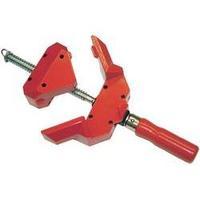 Bessey Angle clamps WS6 WS6