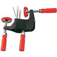 Bessey Door frame straightening clamp TFM TFM Nosing length:70 mm