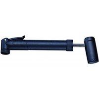 Beto Mini 1 Way Hand Pump