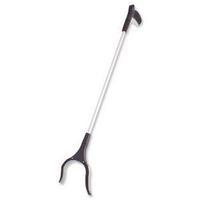 Bentley Litter Picker (820mm) - Single