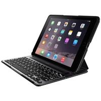 belkin ipad air 2 ultimate pro keyboard black